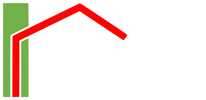 Inmobiliaria Leticar